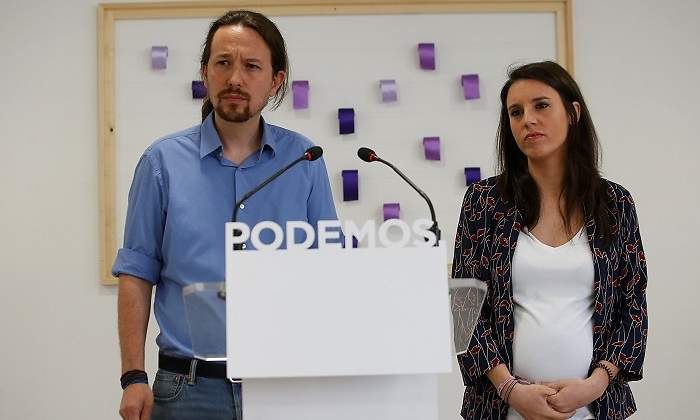 Pablo-Iglesias-Irene-Montero-Podemos.jpg