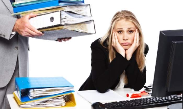 trabajo-precario-getty.jpg