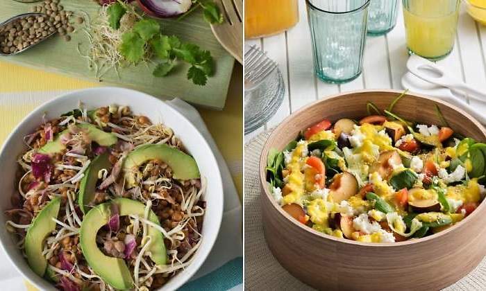 ensaladas-verano-ola-calor-thermomix-1.jpg
