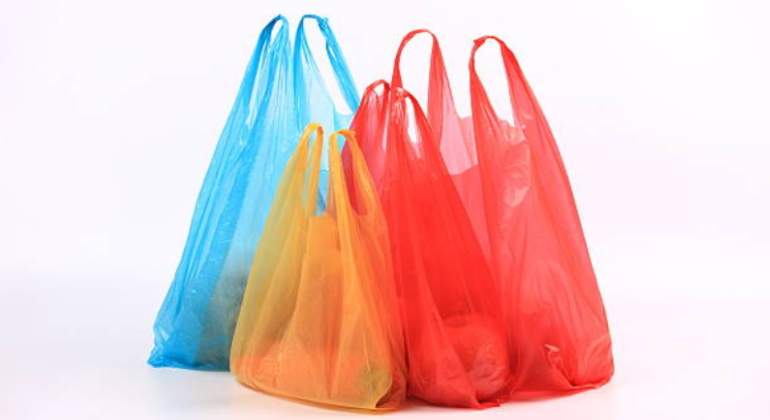 Bolsas-de-plastico-istock-770.jpg
