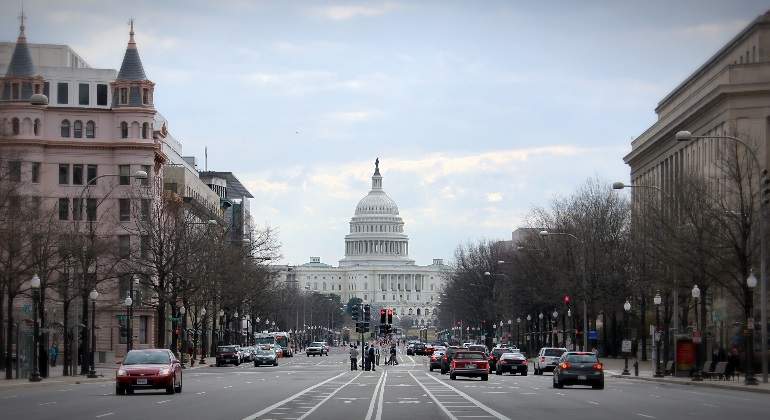 washington-getty.jpg