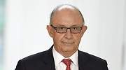 montoro-cristobal-fondoblanco.jpg
