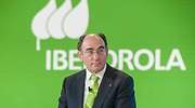 sanchez-galan-iberdrola-cartel.jpg