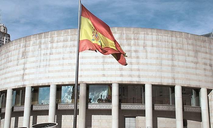 Senado.jpg