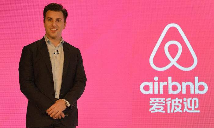brian-chesky-airbnb.jpg