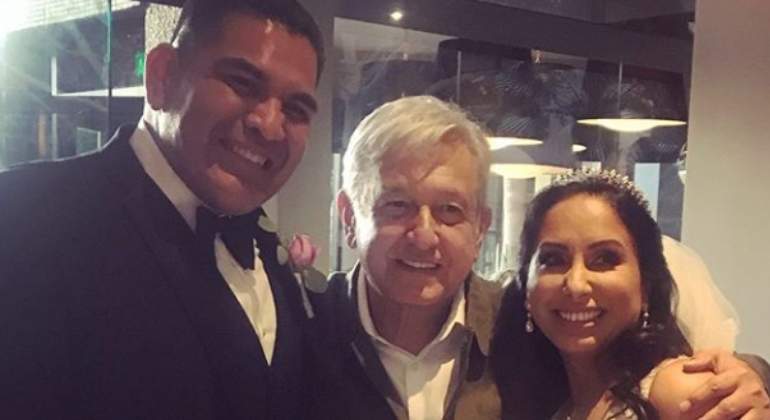 amlo-boda-tijuana.jpg