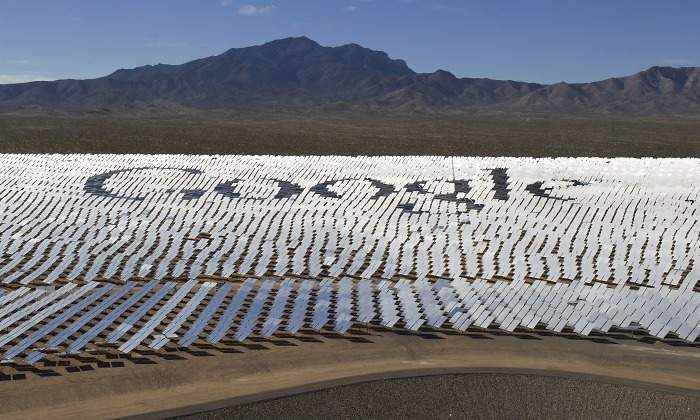 Google-paneles-Solares.jpg