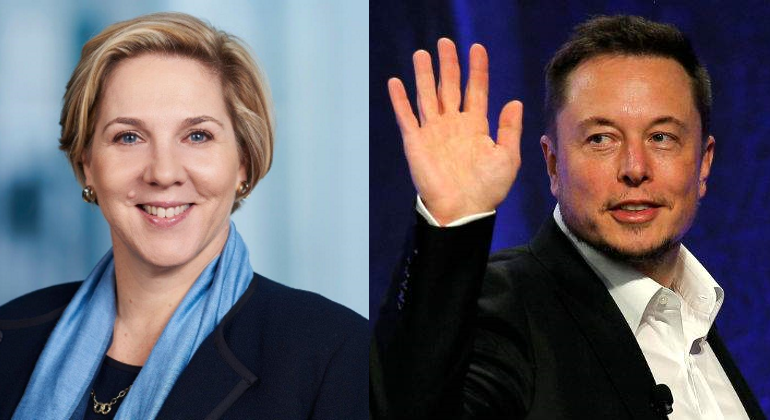 Denholm-Musk.png
