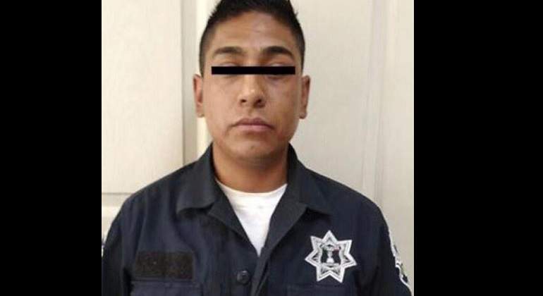 policia-naucalpan-770-420-FGJ.jpg