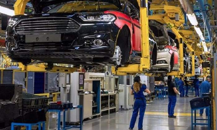 ford-almussafes-ford-03.jpg