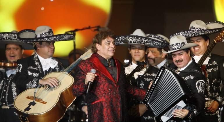 juangabriel2-reuters.jpg
