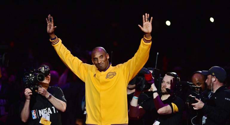 kobe-reuters.jpg