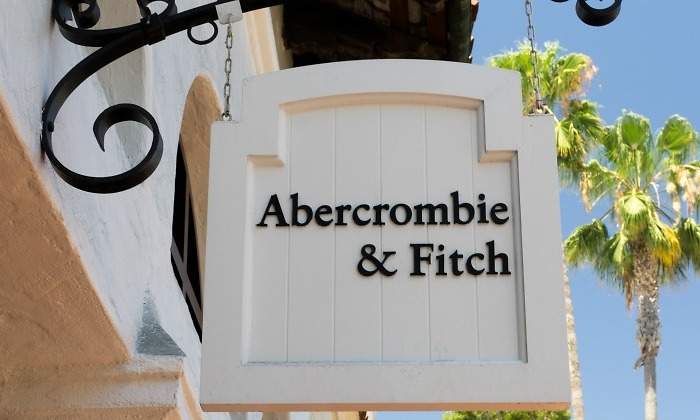 Abercrombie-fitch .jpg