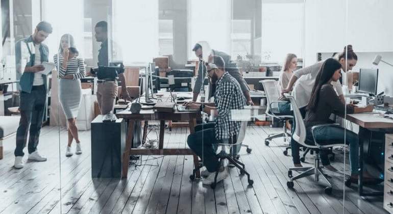 coworking-istock-770.jpg