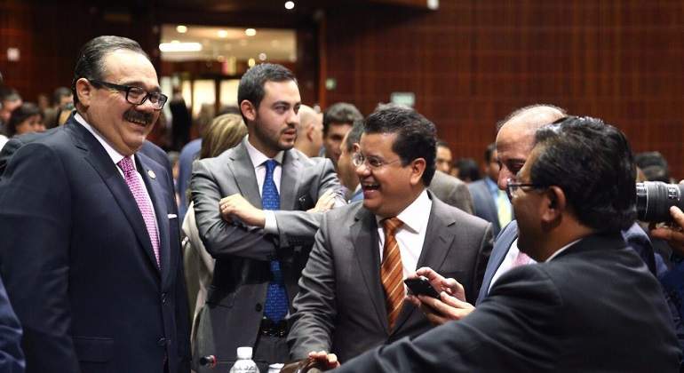 juan-carlos-ramirez-marin-770-420.jpg