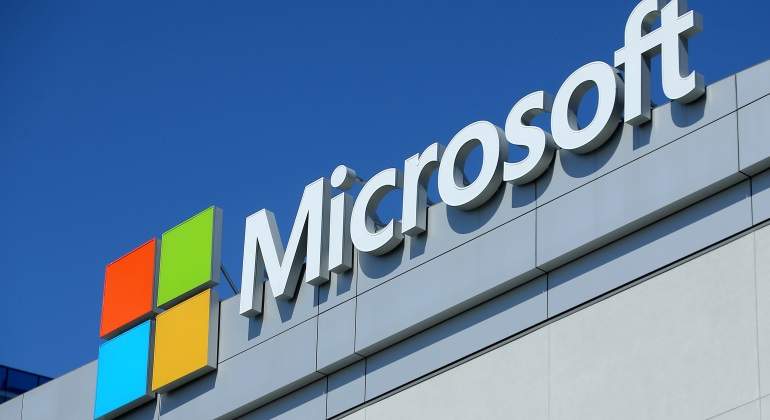 MICROSOFT-770.jpg