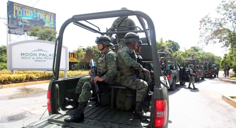 seguridad-cancun-efe.jpg