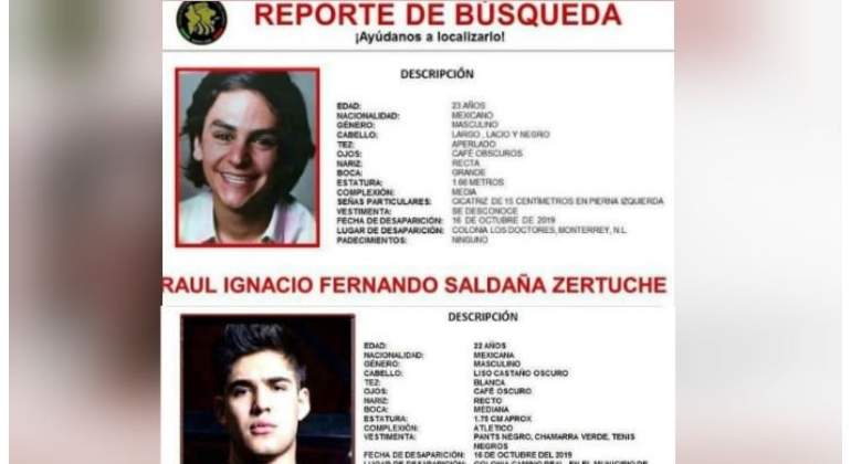 estudiantes-tec-monterrey-770-420.jpg