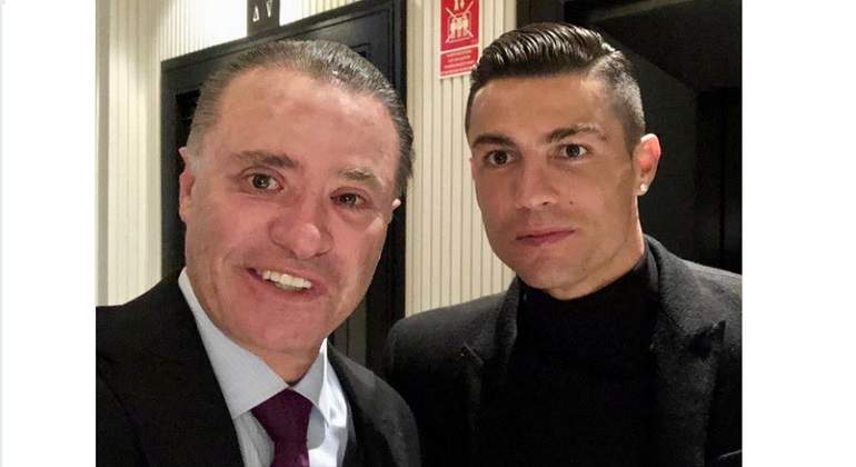 quirino-con-cristiano-770-420-TW.jpg