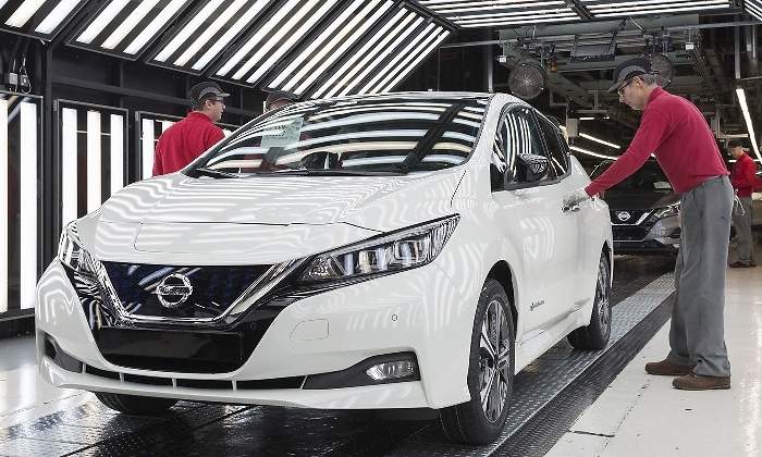 nissan-leaf-2018-produccion.jpg