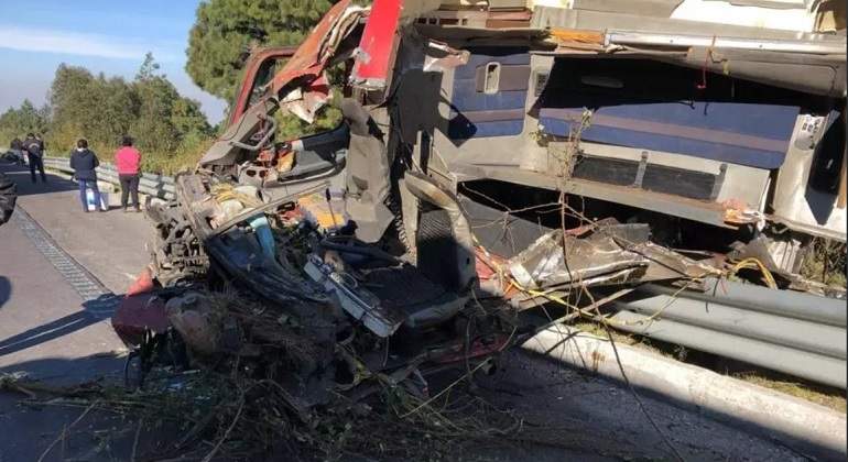 accidente-Mexico-puebla-770-420-TW.jpg