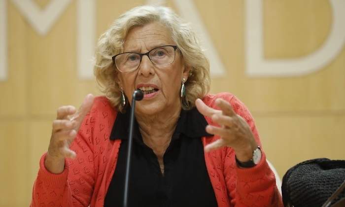 manuela-carmena-ep.jpg