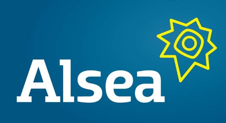 Alsea-770.jpg