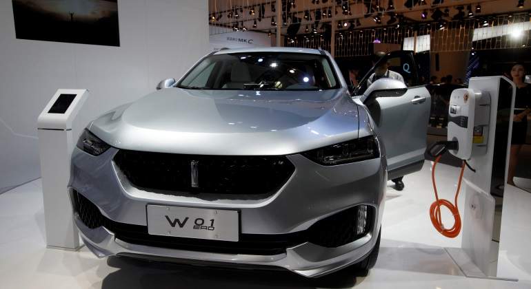 w01-great-wall-coche-china-electrico-reuters-770x420.jpg