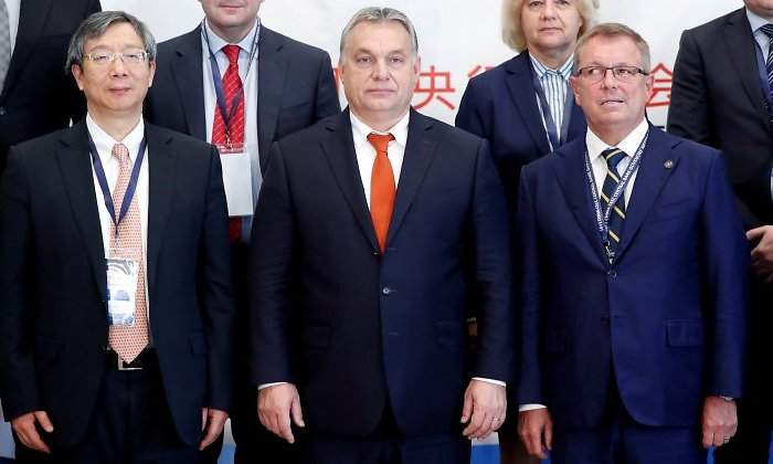 orban-china-reuters.jpg