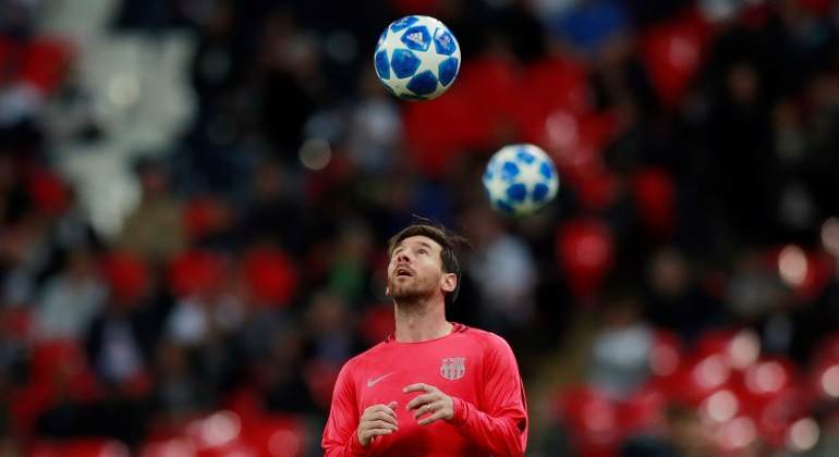 messi-champions-2018-malabares-cabeza-reuters.jpg