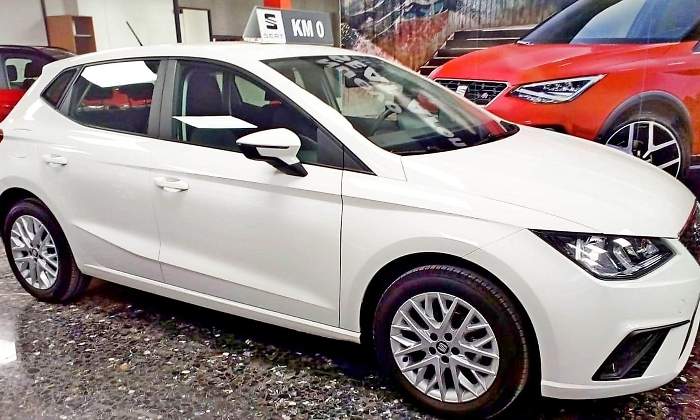 kilometro-cero-seat.jpg