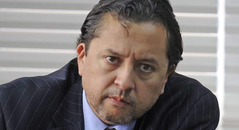 David-Tuesta-ministro-economia-peru.jpg