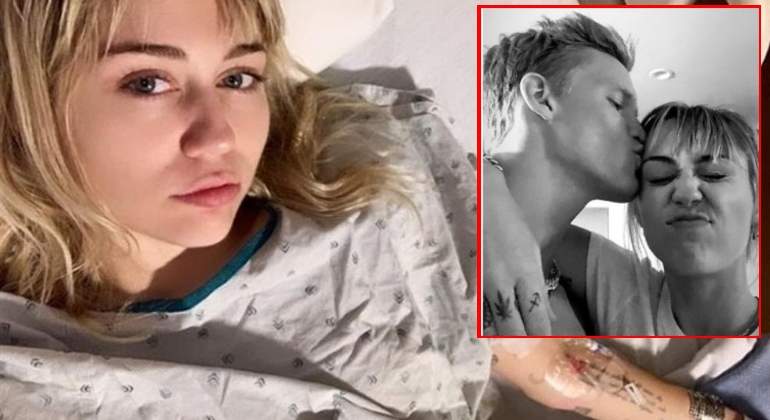 miley-cyrus-novio-hospital-770.jpg