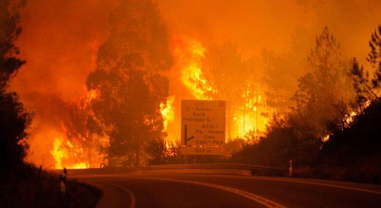portugal-incendio-reuters.jpg