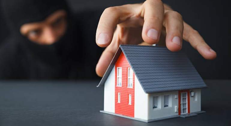 robo-a-casa-istock-770.jpg