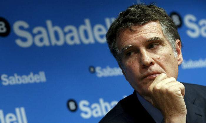 guardiola-sabadell.jpg