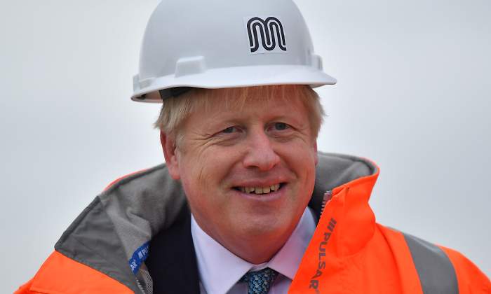johnson-boris.jpg