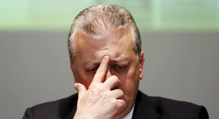 aldemir-bendine-ceo-petrobras-brasil-reuters-770x420.jpg
