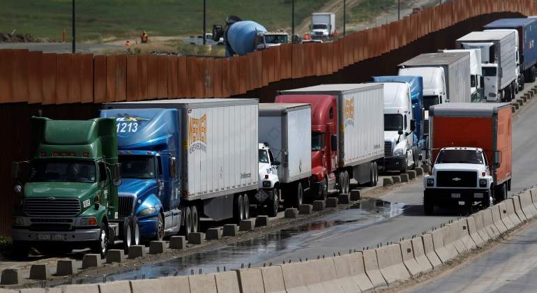retrasos-en-la-frontera-reuters-770.jpg