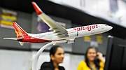 spicejet-india-770-REUTERS.jpg