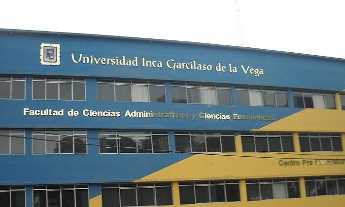 UIGV