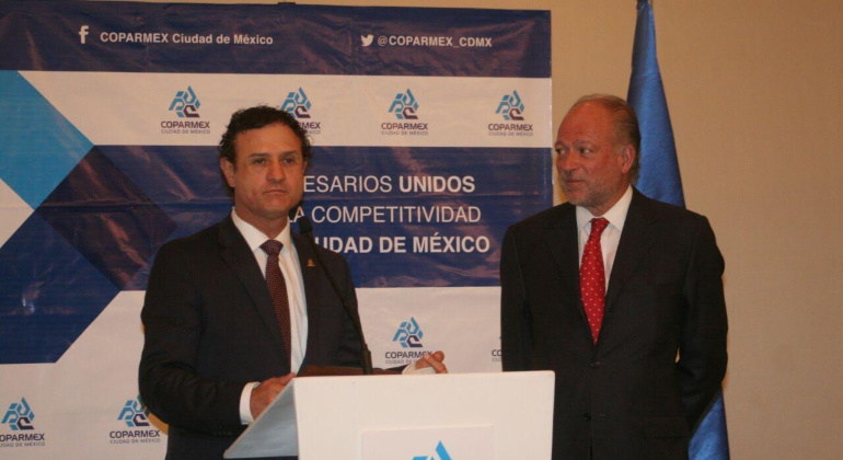 coparmex-cortesia.png