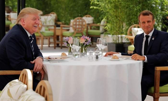 trump-macron-g7-efe.jpg
