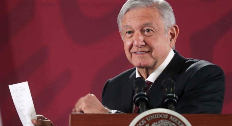 Amlo-conferencia-conferencia-matutina.jpeg