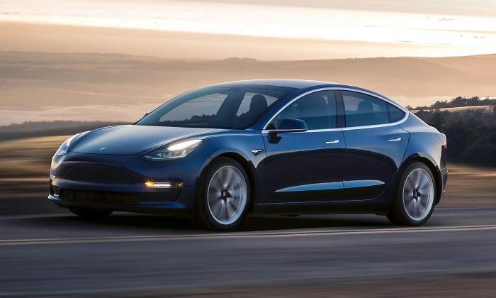 tesla-model3-ep.jpg