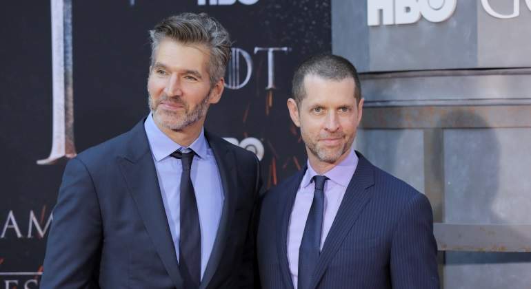 HBO-Game-of-Thrones-reuters-770.jpg
