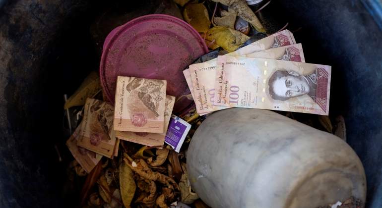 bolivar-basura-2-reuters.jpg
