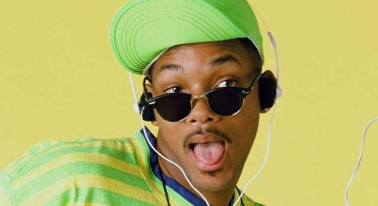 principe-bel-air2.jpg