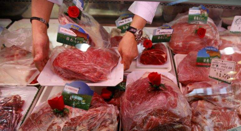 Carne - Reuters.jpg