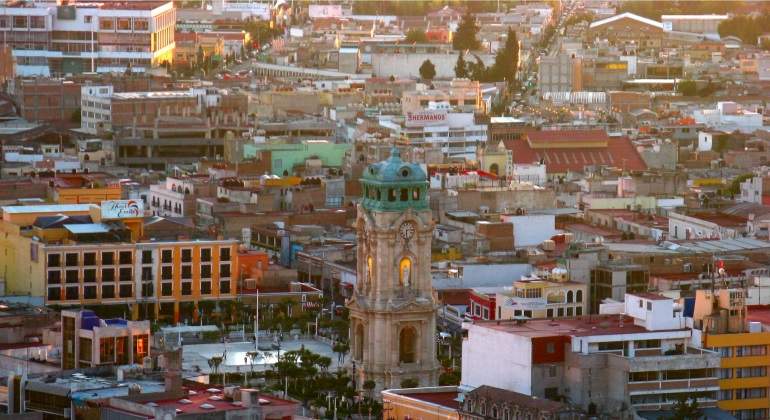 Hidalgo-770.jpg